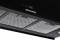 Миниатюра GRANADO Segovia 4914-1200 black glass GCH859411, фото 4