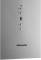 Миниатюра GRANADO Yunkos 2603-1200 Inox GCH72436477, фото 3