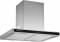 Миниатюра GRANADO Alcoba 1614-1200 inox black glass GCH916471, фото 1