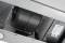 Миниатюра GRANADO Alcoba 1614-1200 inox black glass GCH916471, фото 4