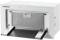 Миниатюра GRANADO Palamos 1614-1200 white glass GCH486455, фото 2