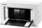 Миниатюра GRANADO Palamos 1614-1200 white glass GCH486455, фото 3