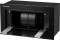 Миниатюра GRANADO Palamos 1614-1200Black glass, фото 4