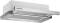 Миниатюра GRANADO Telde 602-450 inox GCH316277, фото 3