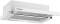 Миниатюра GRANADO Telde 602-450 white GCH316255, фото 1