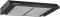 Миниатюра GRANADO Toses 1503-450 black GCH1015345011, фото 1