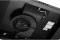 Миниатюра GRANADO Toses 1503-450 black GCH1015345011, фото 2