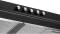 Миниатюра GRANADO Toses 1503-450 black GCH1015345011, фото 3