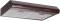Миниатюра Pyramida UX 60 (380) B BR, фото 2