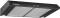 Миниатюра GRANADO Toses 1603-450 black GCH1016345011, фото 1