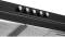 Миниатюра GRANADO Toses 1603-450 black GCH1016345011, фото 2