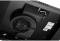 Миниатюра GRANADO Toses 1603-450 black GCH1016345011, фото 3