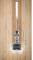 Миниатюра Shark SteamPickUp hard floor cleaner SD200EU, фото 1