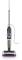 Миниатюра Shark SteamPickUp hard floor cleaner SD200EU, фото 2