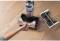 Миниатюра Shark SteamPickUp hard floor cleaner SD200EU, фото 3