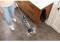 Миниатюра Shark SteamPickUp hard floor cleaner SD200EU, фото 4