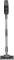 Миниатюра AENO Cordless Stick Vacuum Cleaner SC2 29.6V DC ASC0002, фото 2