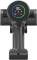 Миниатюра AENO Cordless Stick Vacuum Cleaner SC2 29.6V DC ASC0002, фото 4