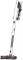 Миниатюра Tineco Pure One A50S white VS201400DE, фото 3