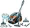 Миниатюра DRYBOX AMFIBIA PET 788598, фото 1