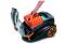 Миниатюра DRYBOX AMFIBIA PET 788598, фото 2
