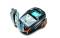 Миниатюра DRYBOX AMFIBIA PET 788598, фото 3