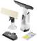 Миниатюра Karcher WV2PLUS 1.633-642.0, фото 1