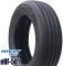 Миниатюра Hifly eHF501 225/50 R18 99W XL, фото 2