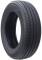 Миниатюра Hifly eHF501 235/60 R18 103W, фото 1