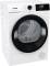 Миниатюра Gorenje DHNE82, фото 1
