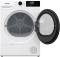 Миниатюра Gorenje DHNE82, фото 2