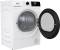 Миниатюра Gorenje DHNE82, фото 3