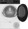 Миниатюра Beko BM3T47239WPBB2, фото 2