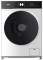 Миниатюра Beko BM3T47239WPBB2, фото 3