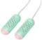 Миниатюра Xiaomi Youpin Lofans Intelligent Timed Shoe Dehumidifier Green 3175536, фото 1