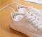 Миниатюра Xiaomi Sothing Stretchable Shoe Dryer DSHJ-S-2111 White, фото 2