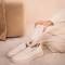 Миниатюра Xiaomi Sothing Stretchable Shoe Dryer DSHJ-S-2111 White, фото 3