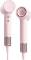 Миниатюра LAIFEN MINI Pink 1HD31-S-EU-PK-001, фото 1