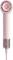 Миниатюра LAIFEN MINI Pink 1HD31-S-EU-PK-001, фото 2