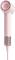 Миниатюра LAIFEN MINI Pink 1HD31-S-EU-PK-001, фото 3