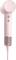 Миниатюра LAIFEN MINI Pink 1HD31-S-EU-PK-001, фото 4