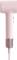Миниатюра LAIFEN MINI Pink 1HD31-S-EU-PK-001, фото 5