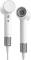 Миниатюра LAIFEN 1HD31-S-EU-WH-001 White, фото 1