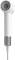 Миниатюра LAIFEN 1HD31-S-EU-WH-001 White, фото 2