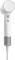 Миниатюра LAIFEN 1HD31-S-EU-WH-001 White, фото 3