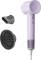 Миниатюра LAIFEN SE Special Purple 1HD12-G-EU-PU-001, фото 1