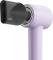 Миниатюра LAIFEN SE Special Purple 1HD12-G-EU-PU-001, фото 2