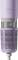 Миниатюра LAIFEN SE Special Purple 1HD12-G-EU-PU-001, фото 3