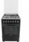 Миниатюра Canrey CGK 6060 KGGET Inox, фото 1