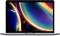 Миниатюра Apple MacBook Pro 13' A2251 Space Gray 2020 Z0Y6001DG, фото 1